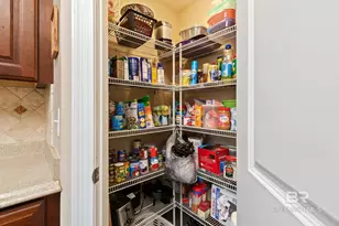 24250 Hack Rd, Bay Minette, AL 36507 - Photo 19