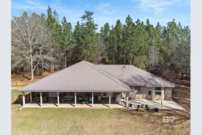 24250 Hack Road, Bay Minette, AL 36507 - Photo 3