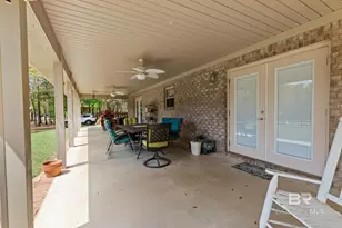 24250 Hack Rd, Bay Minette, AL 36507 - Photo 63