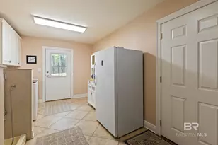 24250 Hack Rd, Bay Minette, AL 36507 - Photo 41