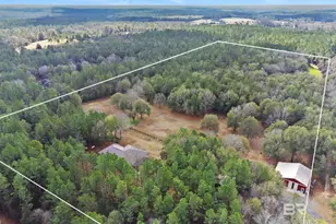 24250 Hack Rd, Bay Minette, AL 36507 - Photo 77