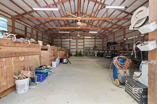 24250 Hack Rd, Bay Minette, AL 36507 - Photo 69