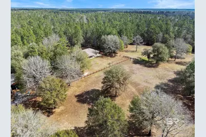 24250 Hack Road, Bay Minette, AL 36507 - Photo 5