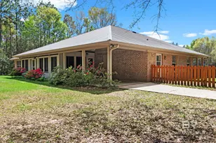 24250 Hack Rd, Bay Minette, AL 36507 - Photo 45