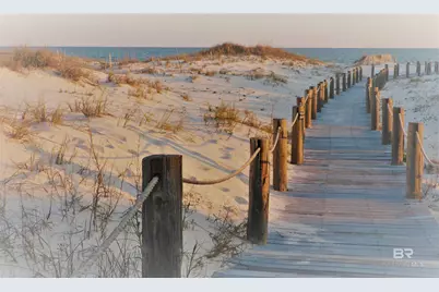 1380 State Highway 180 #105, Gulf Shores, AL 36542 - Photo 37