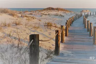 1380 State Hwy 180, Gulf Shores, AL 36542 - Photo 37