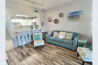 1380 State Highway 180 #105, Gulf Shores, AL 36542 - Photo 3