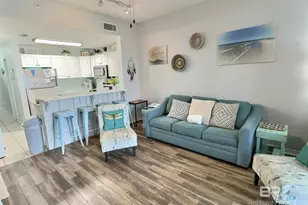 1380 State Hwy 180, Gulf Shores, AL 36542 - Photo 3