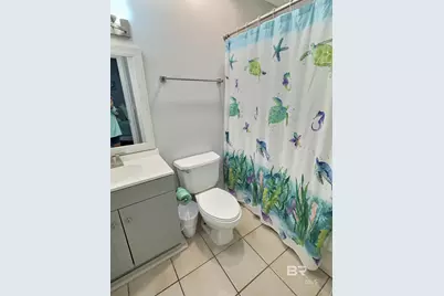 1380 State Highway 180 #105, Gulf Shores, AL 36542 - Photo 15