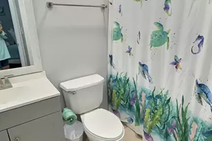 1380 State Hwy 180, Gulf Shores, AL 36542 - Photo 15