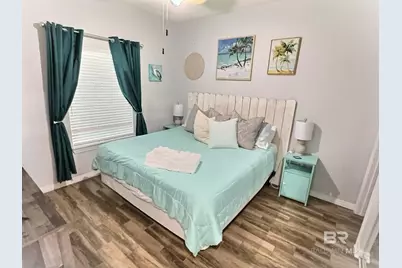 1380 State Highway 180 #105, Gulf Shores, AL 36542 - Photo 13