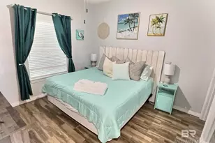 1380 State Hwy 180, Gulf Shores, AL 36542 - Photo 13