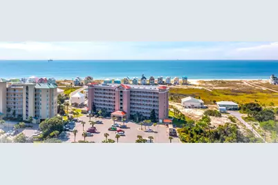 1380 State Highway 180 #105, Gulf Shores, AL 36542 - Photo 31