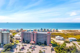 1380 State Hwy 180, Gulf Shores, AL 36542 - Photo 31