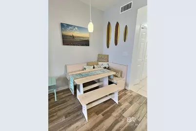 1380 State Highway 180 #105, Gulf Shores, AL 36542 - Photo 11