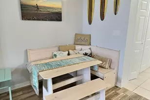 1380 State Hwy 180, Gulf Shores, AL 36542 - Photo 11