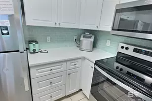 1380 State Hwy 180, Gulf Shores, AL 36542 - Photo 7