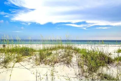 1380 State Highway 180 #105, Gulf Shores, AL 36542 - Photo 33