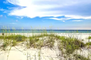 1380 State Hwy 180, Gulf Shores, AL 36542 - Photo 33