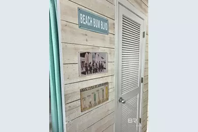 1380 State Highway 180 #105, Gulf Shores, AL 36542 - Photo 21