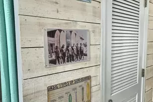 1380 State Hwy 180, Gulf Shores, AL 36542 - Photo 21