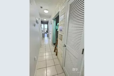 1380 State Highway 180 #105, Gulf Shores, AL 36542 - Photo 23