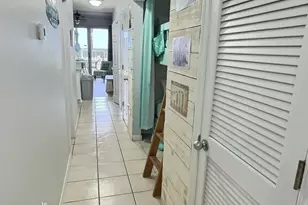 1380 State Hwy 180, Gulf Shores, AL 36542 - Photo 23