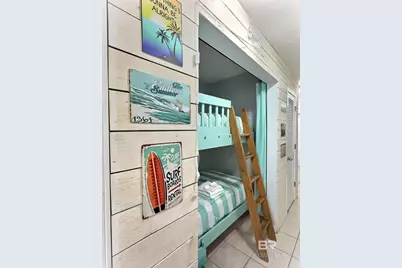 1380 State Highway 180 #105, Gulf Shores, AL 36542 - Photo 19