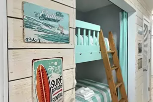 1380 State Hwy 180, Gulf Shores, AL 36542 - Photo 19