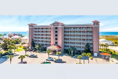 1380 State Highway 180 #105, Gulf Shores, AL 36542 - Photo 1