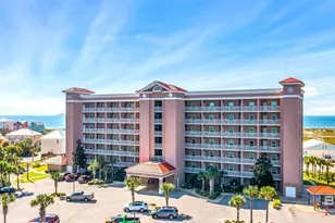 1380 State Hwy 180, Gulf Shores, AL 36542 - Photo 1