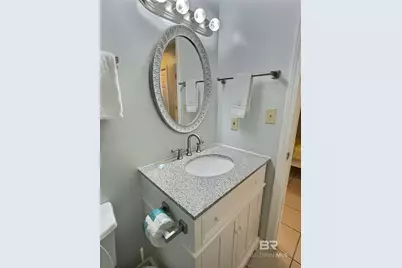 1380 State Highway 180 #105, Gulf Shores, AL 36542 - Photo 17