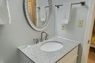 1380 State Hwy 180, Gulf Shores, AL 36542 - Photo 17