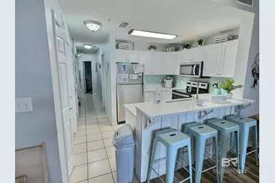 1380 State Highway 180 #105, Gulf Shores, AL 36542 - Photo 9