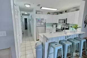 1380 State Hwy 180, Gulf Shores, AL 36542 - Photo 9