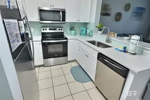 1380 State Hwy 180, Gulf Shores, AL 36542 - Photo 5