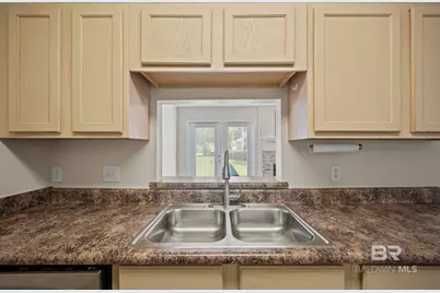 1517 Regency Road #126, Gulf Shores, AL 36542 - Photo 27