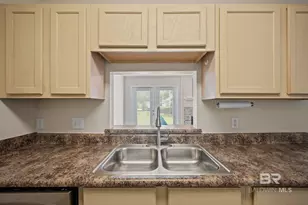 1517 Regency Rd, Gulf Shores, AL 36542 - Photo 27