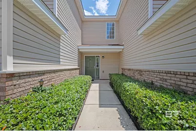 1517 Regency Road #126, Gulf Shores, AL 36542 - Photo 39