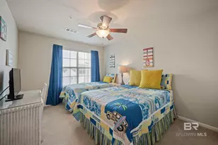 1517 Regency Rd, Gulf Shores, AL 36542 - Photo 37