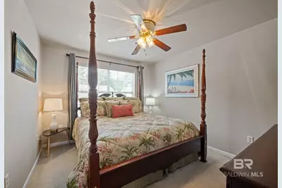 1517 Regency Road #126, Gulf Shores, AL 36542 - Photo 31