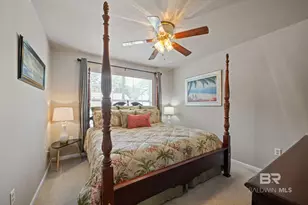 1517 Regency Rd, Gulf Shores, AL 36542 - Photo 31