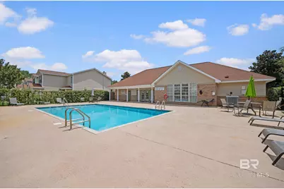 1517 Regency Road #126, Gulf Shores, AL 36542 - Photo 43