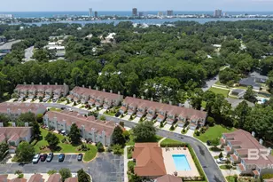 1517 Regency Rd, Gulf Shores, AL 36542 - Photo 53