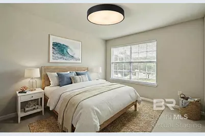 1517 Regency Road #126, Gulf Shores, AL 36542 - Photo 9