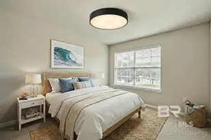 1517 Regency Rd, Gulf Shores, AL 36542 - Photo 9