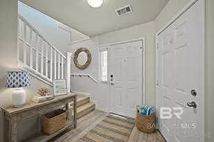 1517 Regency Rd, Gulf Shores, AL 36542 - Photo 3