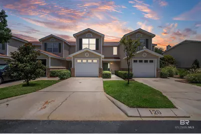 1517 Regency Road #126, Gulf Shores, AL 36542 - Photo 15