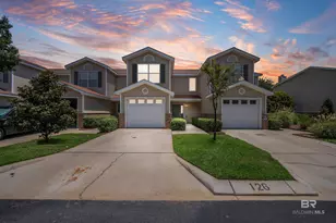 1517 Regency Rd, Gulf Shores, AL 36542 - Photo 15