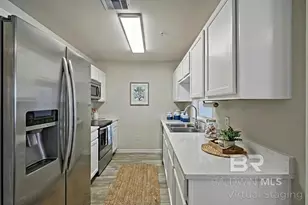 1517 Regency Rd, Gulf Shores, AL 36542 - Photo 5